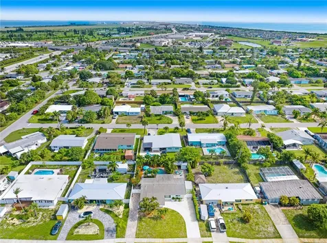 231 Ocean Boulevard Satellite Beach FL 32937