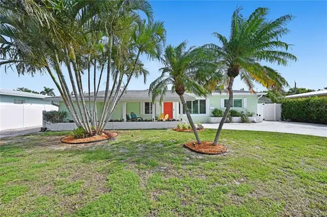 231 Ocean Boulevard Satellite Beach FL 32937