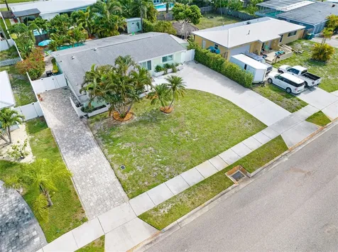 231 Ocean Boulevard Satellite Beach FL 32937