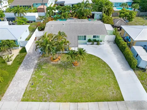 231 Ocean Boulevard Satellite Beach FL 32937
