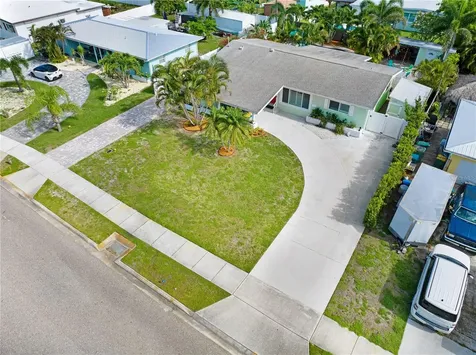 231 Ocean Boulevard Satellite Beach FL 32937