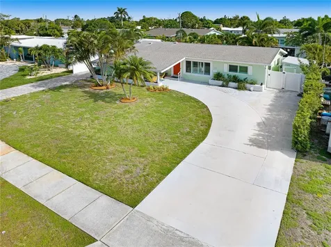 231 Ocean Boulevard Satellite Beach FL 32937