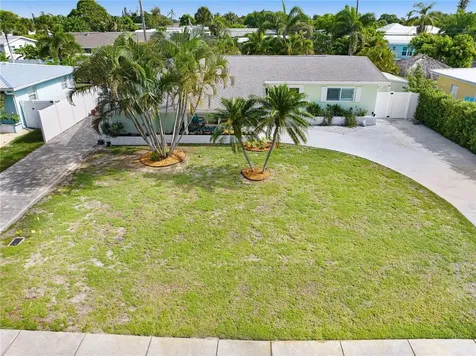 231 Ocean Boulevard Satellite Beach FL 32937