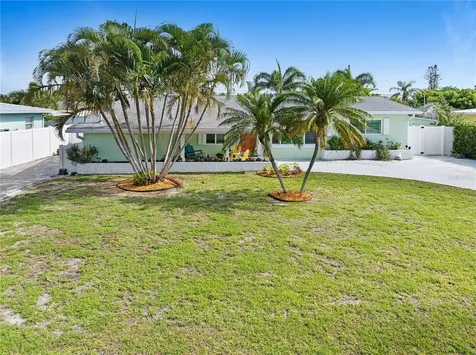 231 Ocean Boulevard Satellite Beach FL 32937
