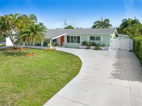 231 Ocean Boulevard Satellite Beach FL 32937