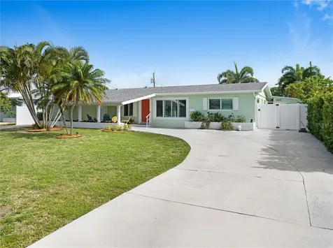 231 Ocean Boulevard Satellite Beach FL 32937