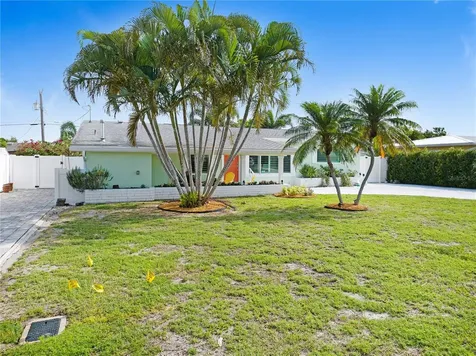 231 Ocean Boulevard Satellite Beach FL 32937