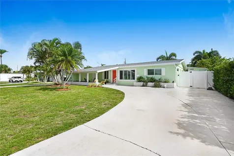 231 Ocean Boulevard Satellite Beach FL 32937