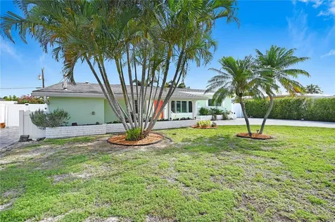 231 Ocean Boulevard Satellite Beach FL 32937