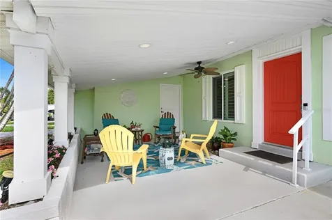 231 Ocean Boulevard Satellite Beach FL 32937
