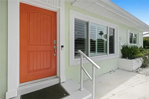 231 Ocean Boulevard Satellite Beach FL 32937