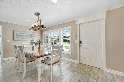 231 Ocean Boulevard Satellite Beach FL 32937