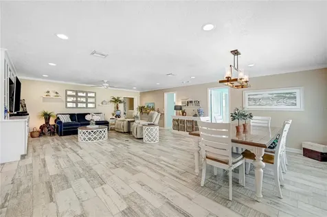 231 Ocean Boulevard Satellite Beach FL 32937