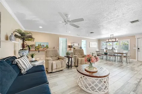 231 Ocean Boulevard Satellite Beach FL 32937