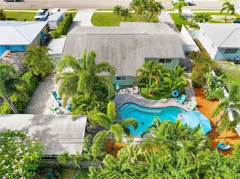 231 Ocean Boulevard Satellite Beach FL 32937