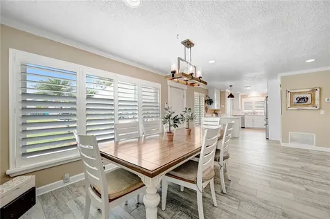 231 Ocean Boulevard Satellite Beach FL 32937