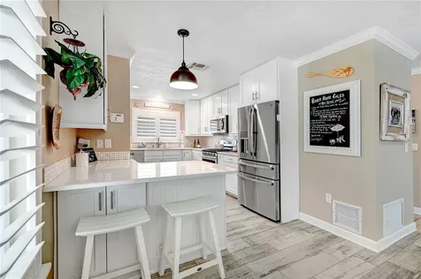 231 Ocean Boulevard Satellite Beach FL 32937