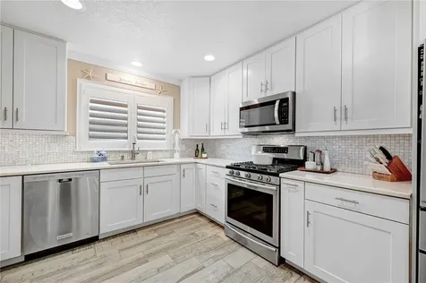 231 Ocean Boulevard Satellite Beach FL 32937
