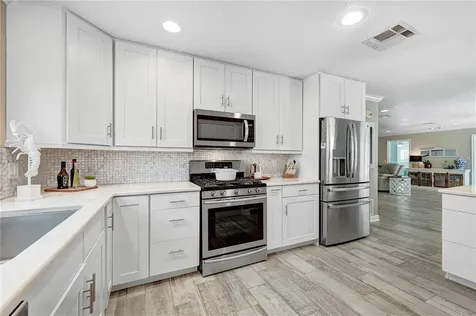 231 Ocean Boulevard Satellite Beach FL 32937