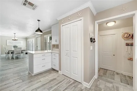 231 Ocean Boulevard Satellite Beach FL 32937