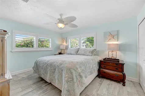 231 Ocean Boulevard Satellite Beach FL 32937