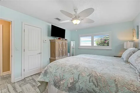 231 Ocean Boulevard Satellite Beach FL 32937