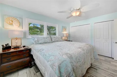 231 Ocean Boulevard Satellite Beach FL 32937