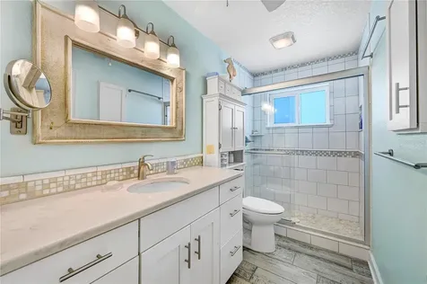 231 Ocean Boulevard Satellite Beach FL 32937