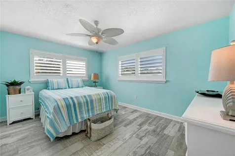 231 Ocean Boulevard Satellite Beach FL 32937
