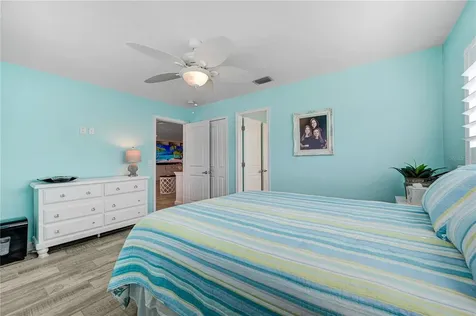 231 Ocean Boulevard Satellite Beach FL 32937