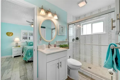 231 Ocean Boulevard Satellite Beach FL 32937