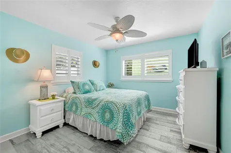 231 Ocean Boulevard Satellite Beach FL 32937