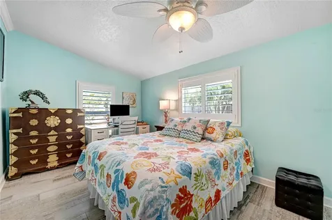 231 Ocean Boulevard Satellite Beach FL 32937