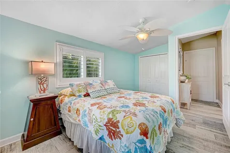 231 Ocean Boulevard Satellite Beach FL 32937