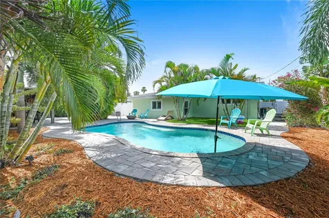 231 Ocean Boulevard Satellite Beach FL 32937