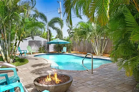 231 Ocean Boulevard Satellite Beach FL 32937