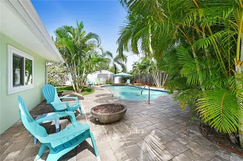 231 Ocean Boulevard Satellite Beach FL 32937