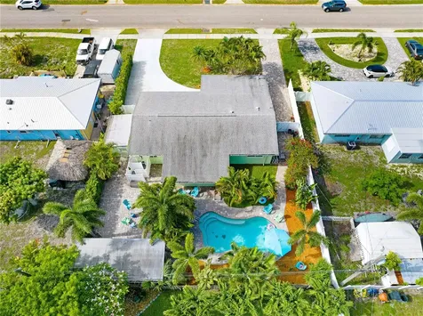 231 Ocean Boulevard Satellite Beach FL 32937