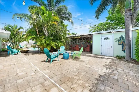 231 Ocean Boulevard Satellite Beach FL 32937