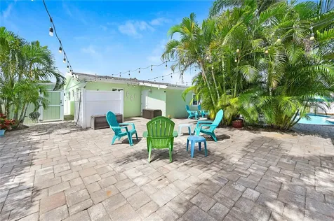 231 Ocean Boulevard Satellite Beach FL 32937