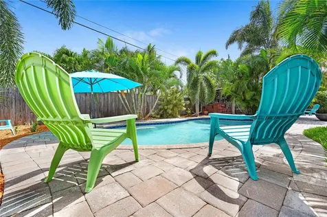 231 Ocean Boulevard Satellite Beach FL 32937