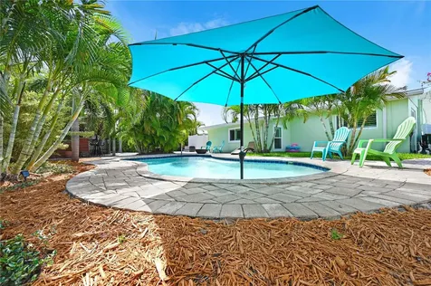 231 Ocean Boulevard Satellite Beach FL 32937