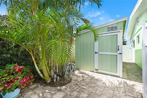 231 Ocean Boulevard Satellite Beach FL 32937