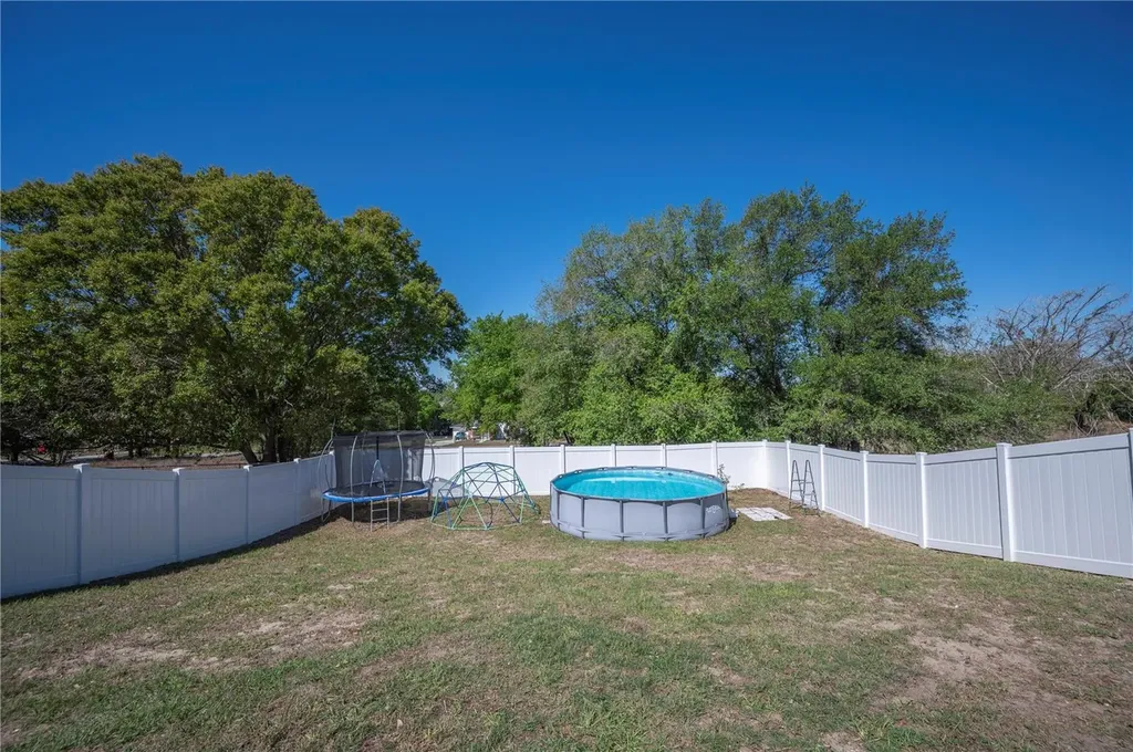 959 Old Scenic Highway Lake Wales FL 33853