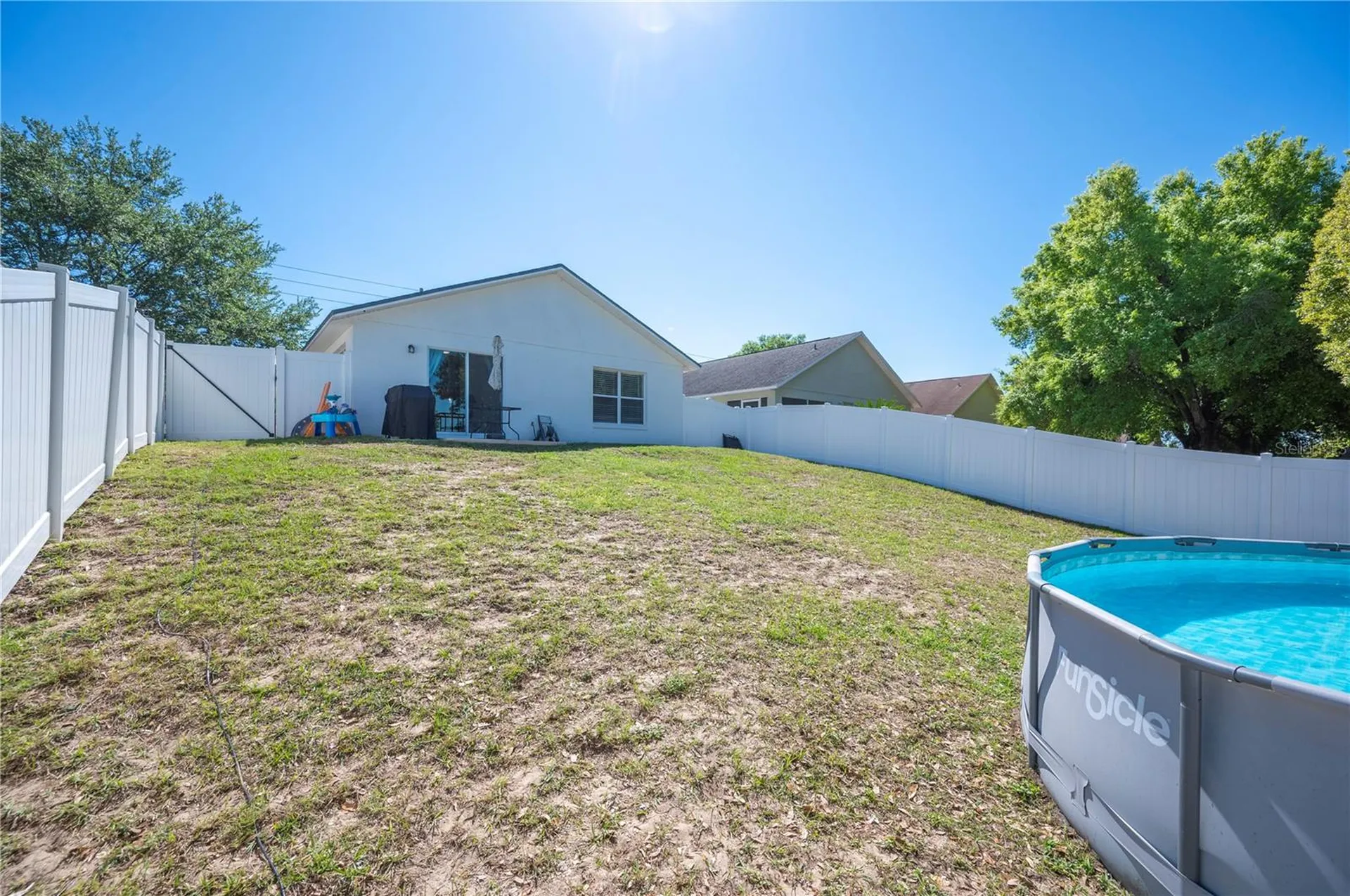 959 Old Scenic Highway Lake Wales FL 33853