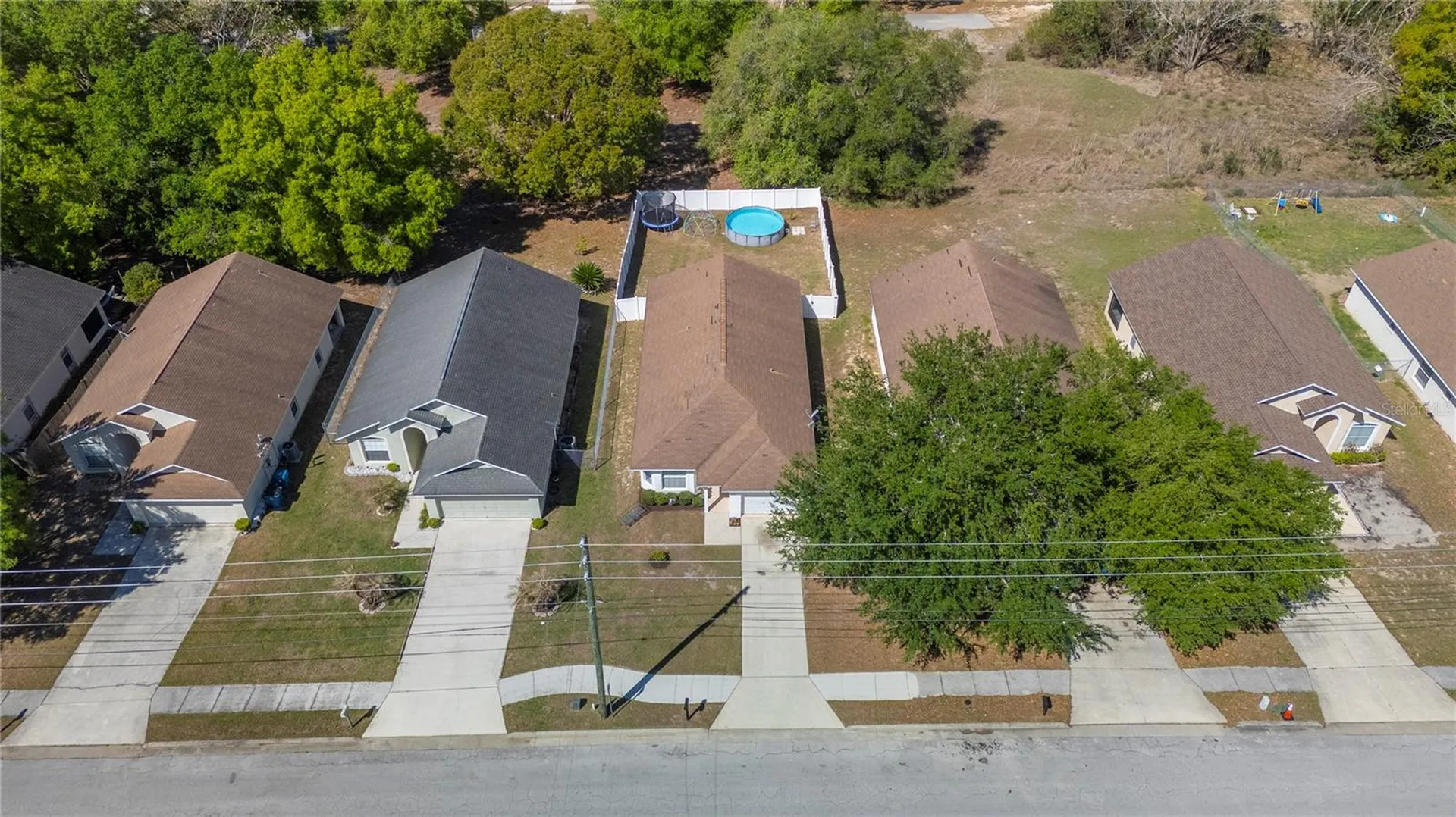 959 Old Scenic Highway Lake Wales FL 33853