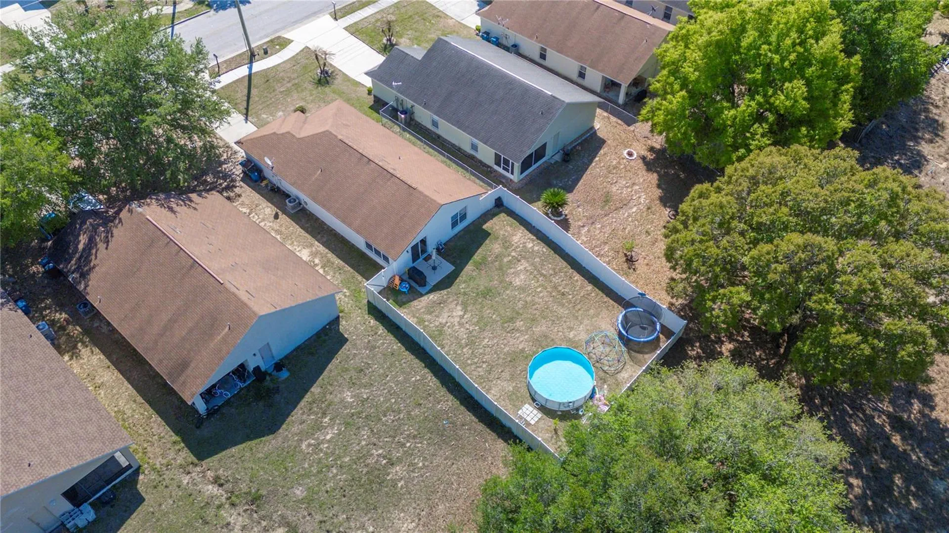 959 Old Scenic Highway Lake Wales FL 33853