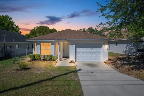959 Old Scenic Highway Lake Wales FL 33853