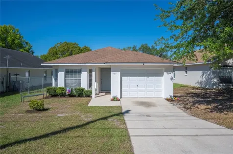 959 Old Scenic Highway Lake Wales FL 33853