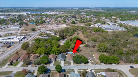 959 Old Scenic Highway Lake Wales FL 33853